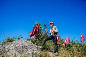 BIB: 
                            <button type="button" onclick="openModal(6944172)" class="btn btn-primary btn-sm float-right btn-popup" data-toggle="modal" data-target=".modal-high-quality">
                        <i class="fas fa-shopping-cart"></i> Add to Cart
                    </button>
                                            <button type="button" onclick="isThisMe(6944172, true)" class="btn btn-success btn-sm float-right btn-popup btn-isme hidden" data-toggle="tooltip" data-placement="bottom" title="นี่คือรูปของคุณใช่ไหม คลิกที่นี่เพื่อเอาเข้าอัลบั้ม">
                        <i class="fas fa-plus"></i> Add to album
                    </button>
                    <button type="button" onclick="isThisMe(6944172, false)" class="btn btn-warning btn-sm float-right btn-popup btn-isnotme hidden">
                        <i class="fas fa-ban"></i> Remove from album
                    </button>